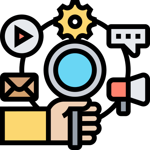 notice icon